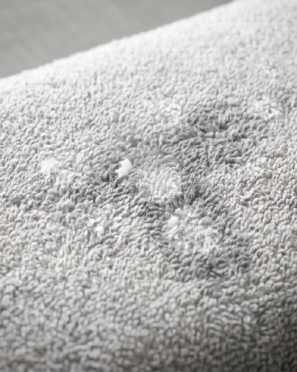 Serviettes d'hôtel premium – 100 % coton