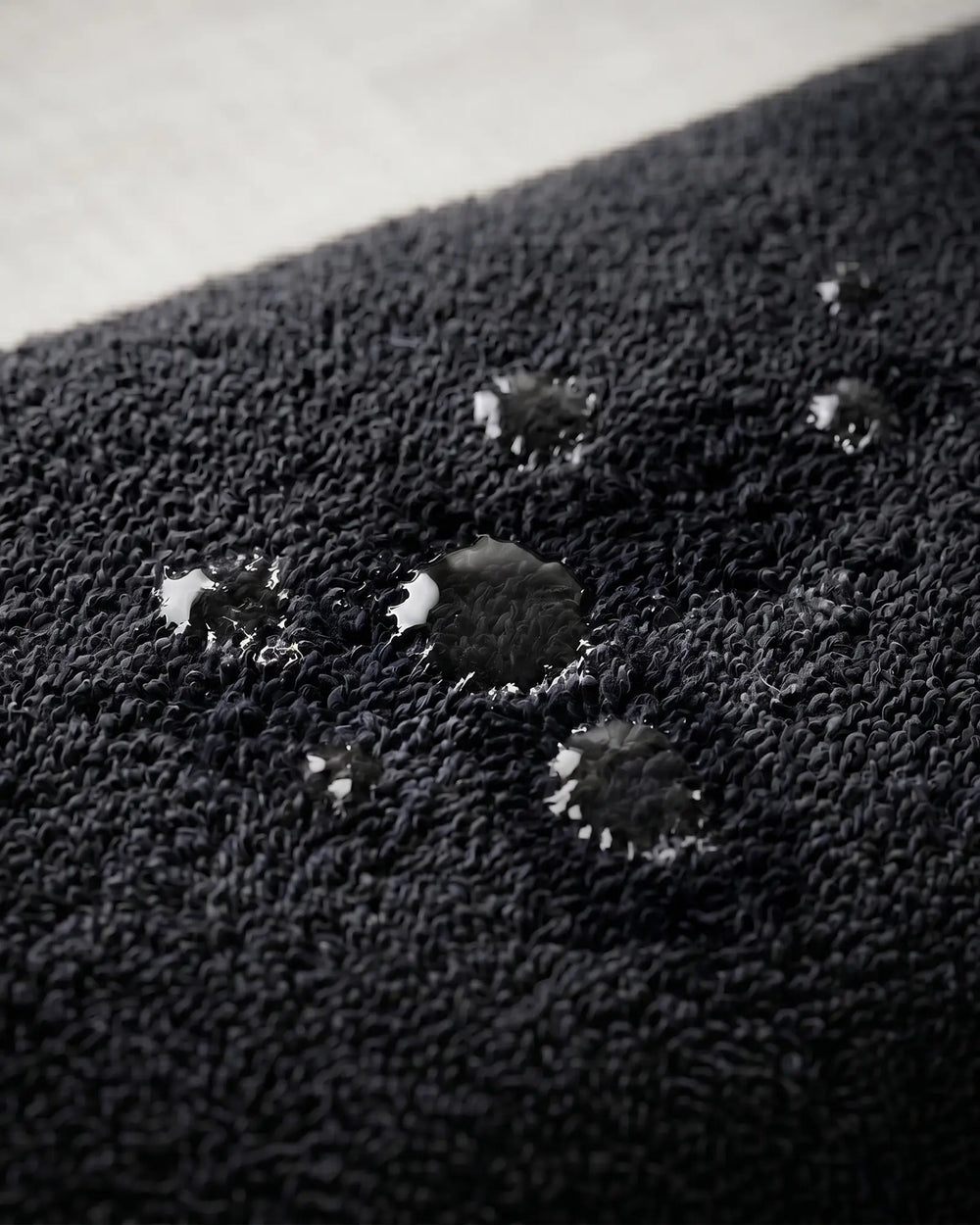 Serviettes d'hôtel premium – 100 % coton