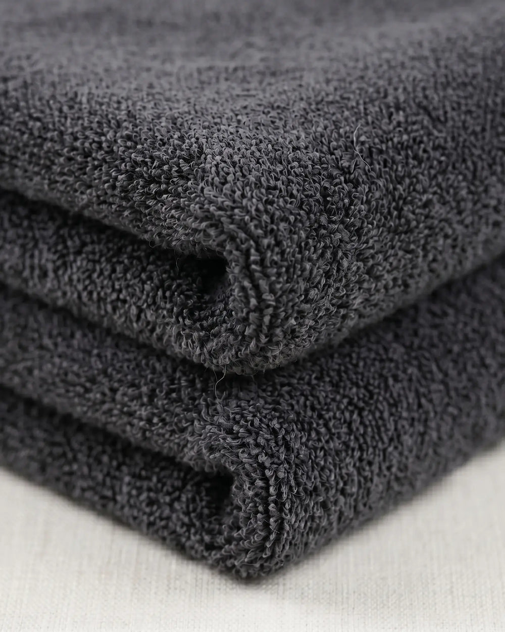 Serviettes d'hôtel premium – 100 % coton