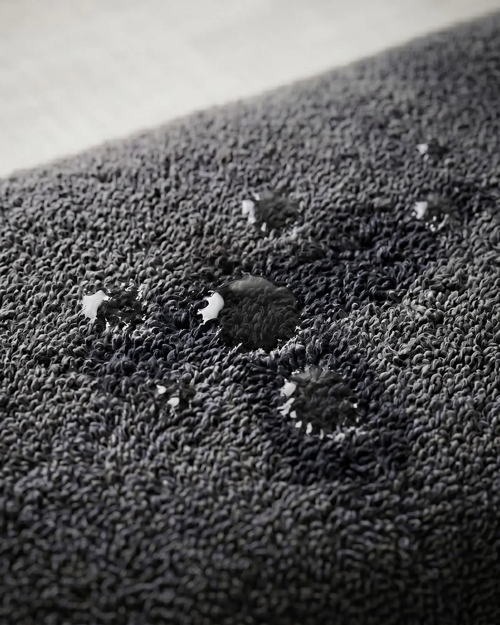 Serviettes d'hôtel premium – 100 % coton