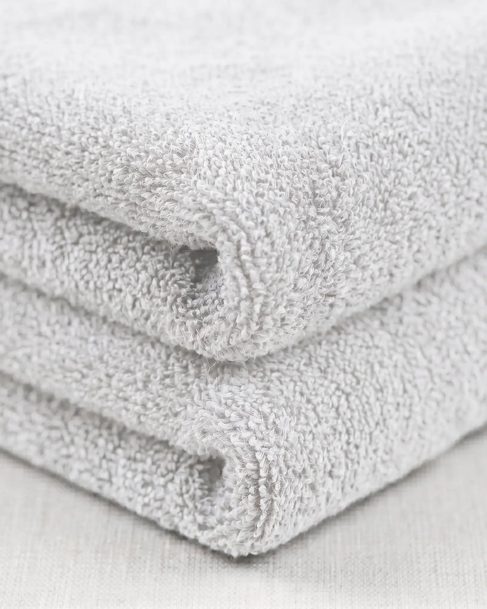 Serviettes d'hôtel premium – 100 % coton