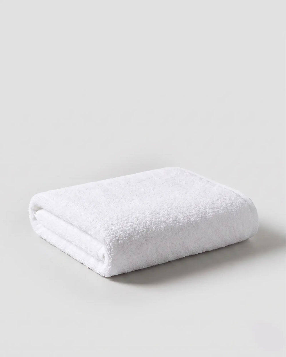 Serviettes d'hôtel premium – 100 % coton