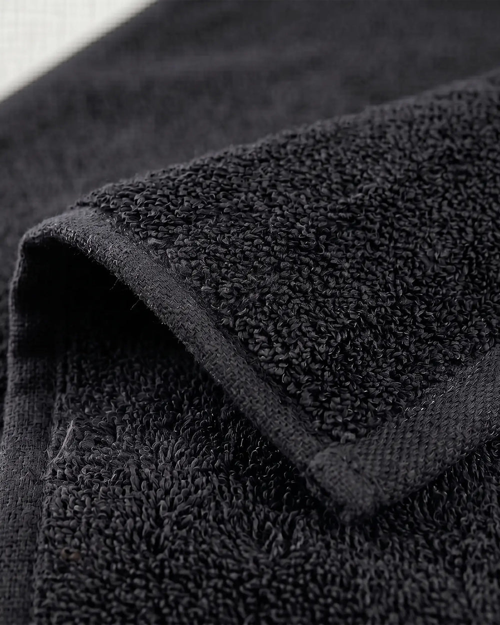 Serviettes d'hôtel premium – 100 % coton