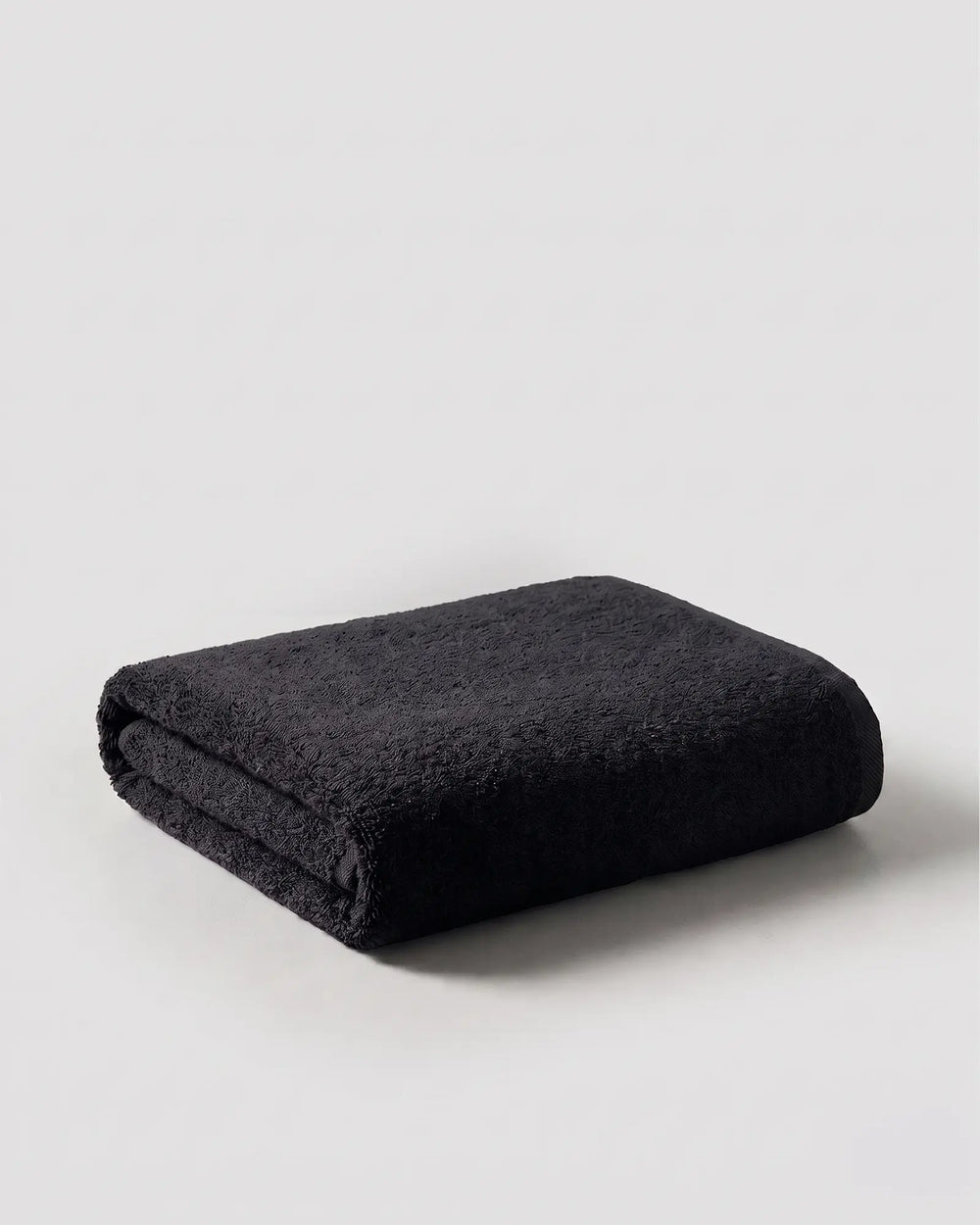 Serviettes d'hôtel premium – 100 % coton