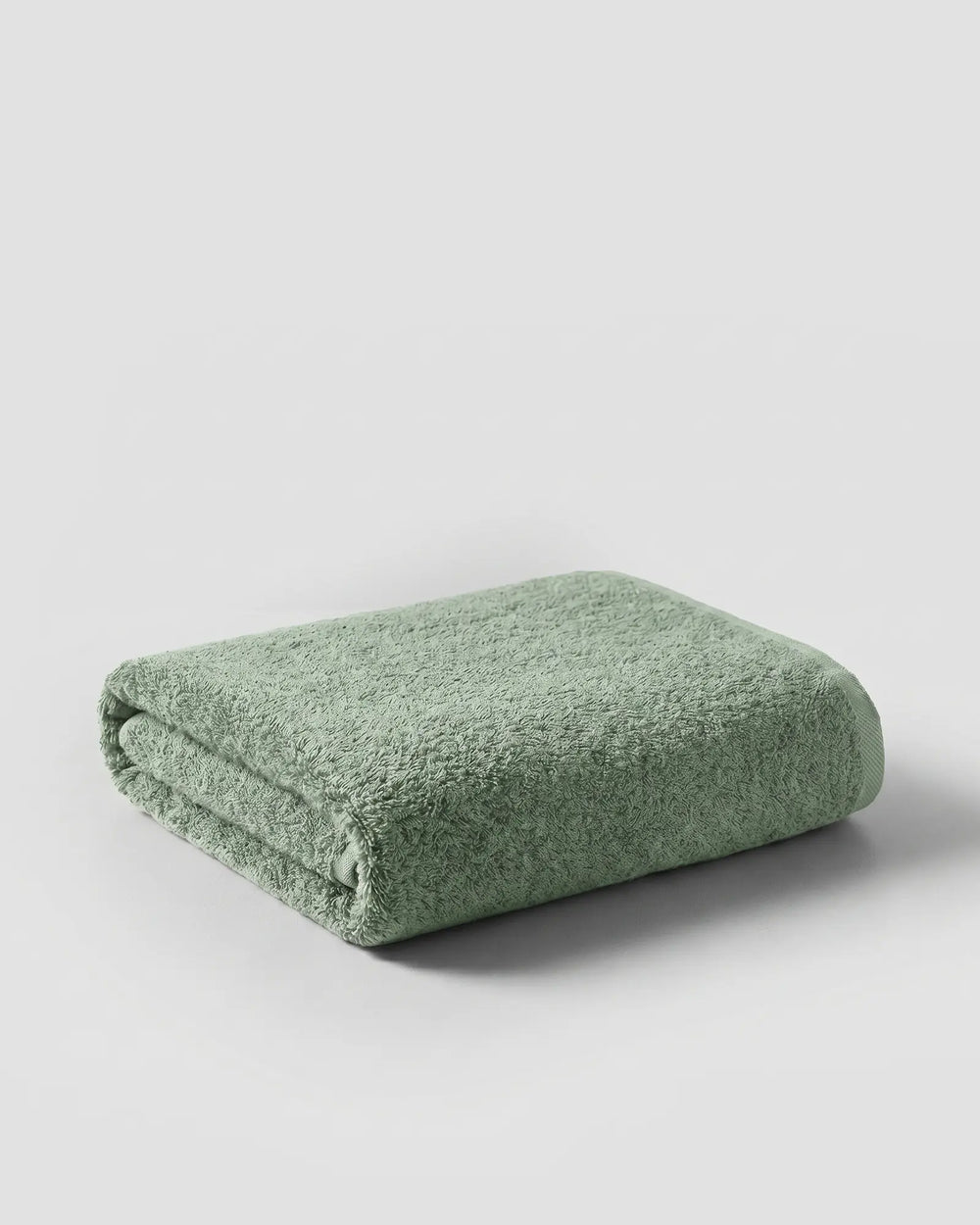 Serviettes d'hôtel premium – 100 % coton