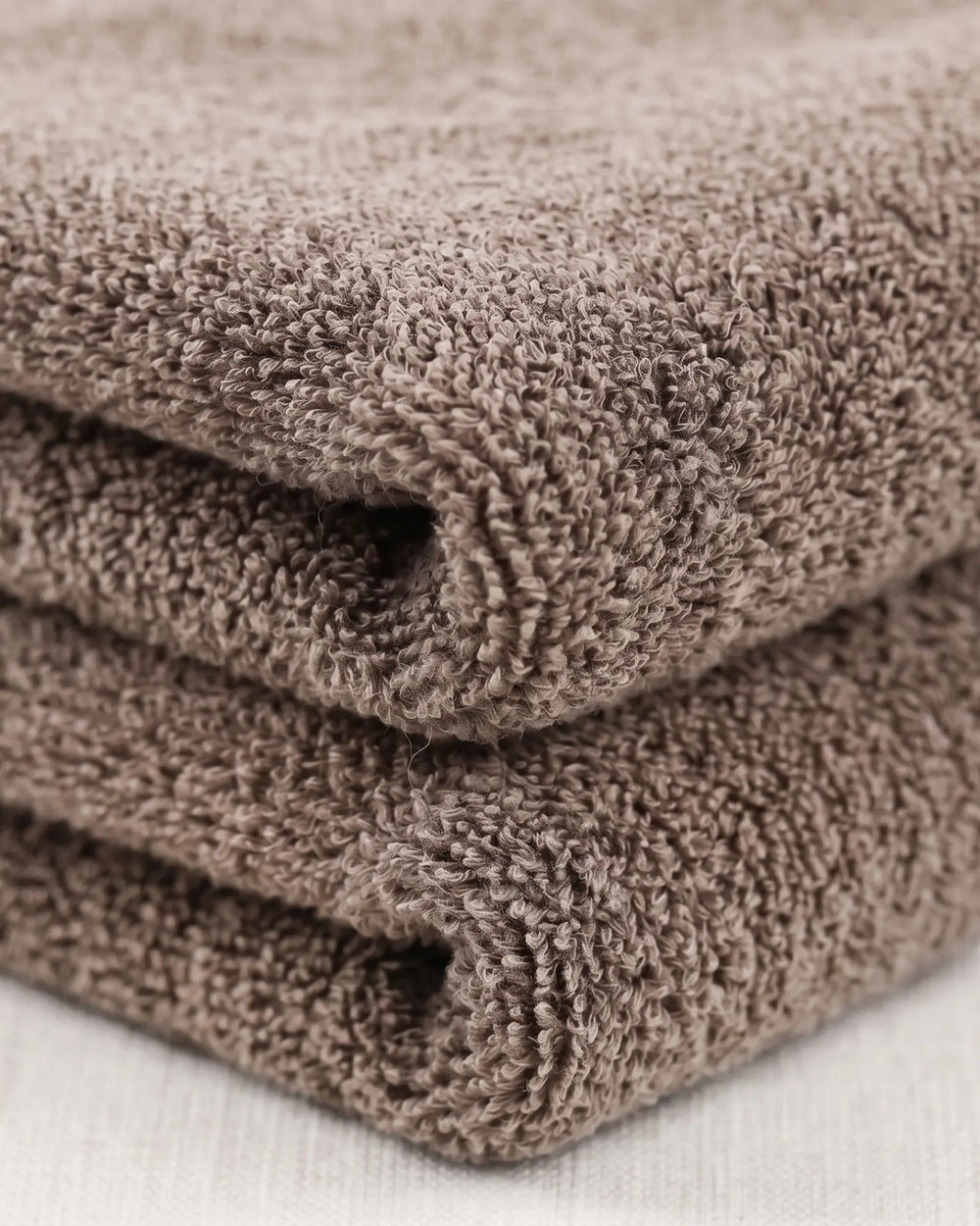 Serviettes d'hôtel premium – 100 % coton