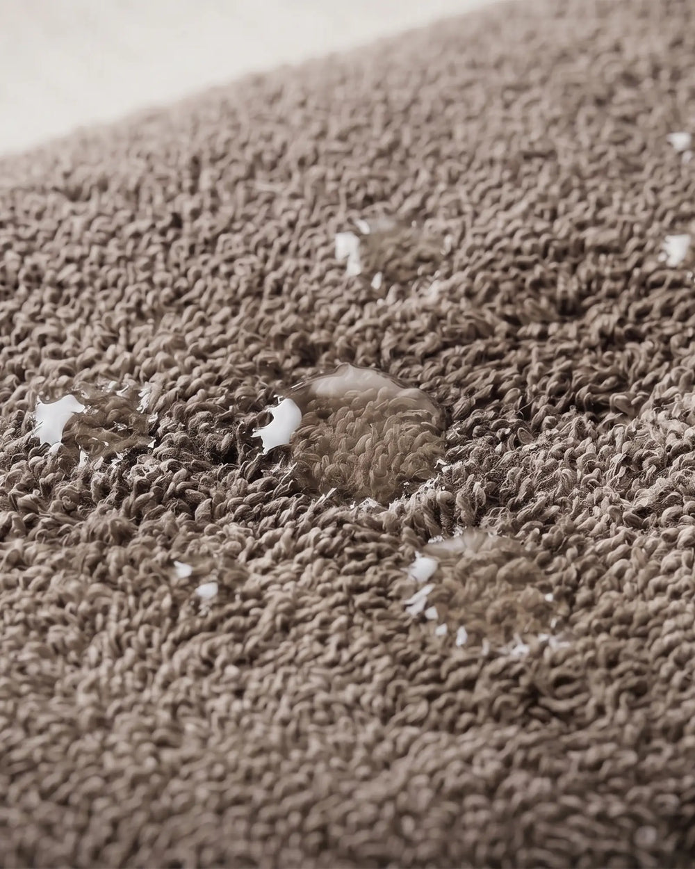 Serviettes d'hôtel premium – 100 % coton
