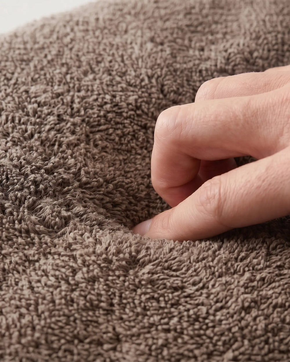 Serviettes d'hôtel premium – 100 % coton