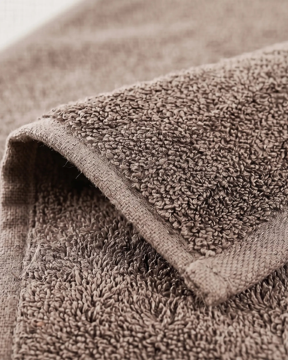 Serviettes d'hôtel premium – 100 % coton