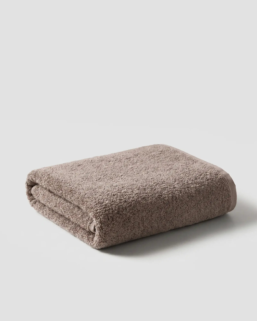 Serviettes d'hôtel premium – 100 % coton