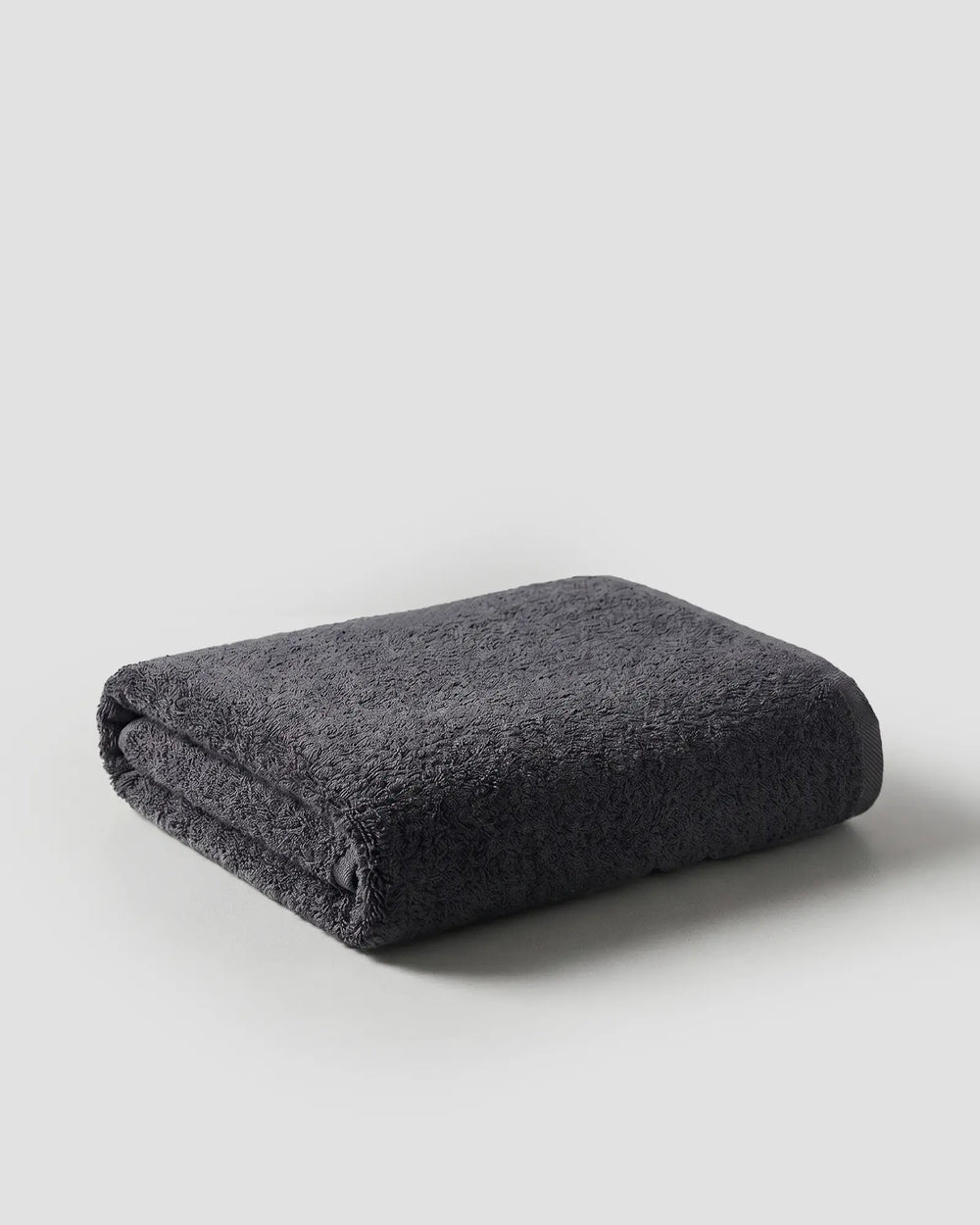 Serviettes d'hôtel premium – 100 % coton