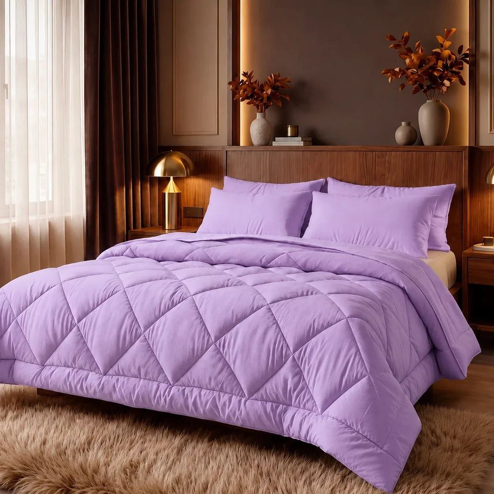 Violet