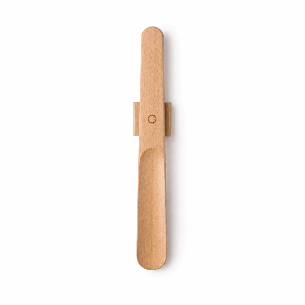 Chausse-pied magnétique pour enfant – 30 cm