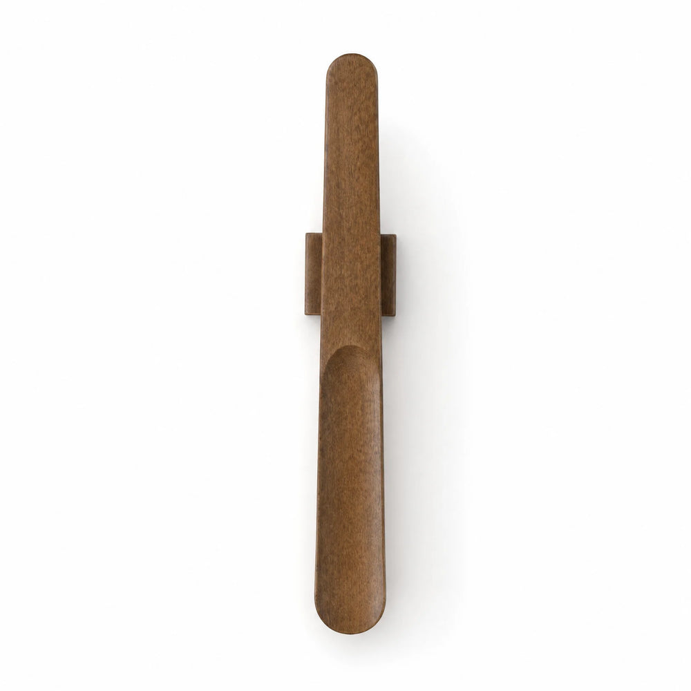 Chausse-pied magnétique pour enfant – 30 cm